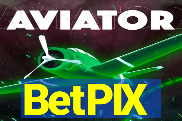 BetPIX