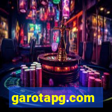 garotapg.com