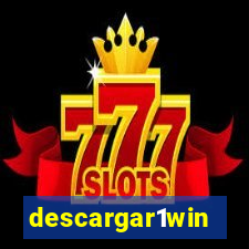 descargar1win