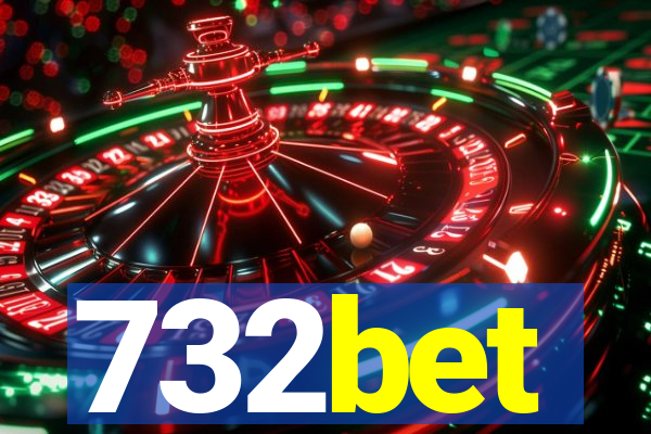 732bet