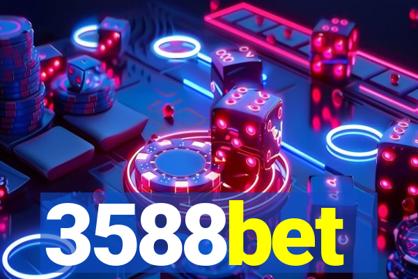 3588bet