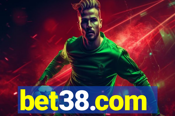 bet38.com