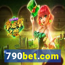 790bet.com