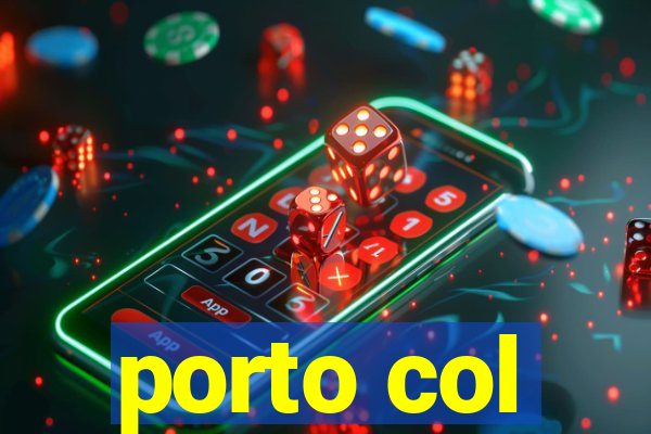 porto col