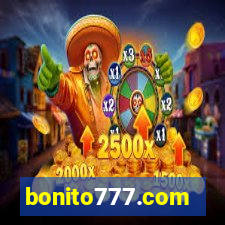 bonito777.com