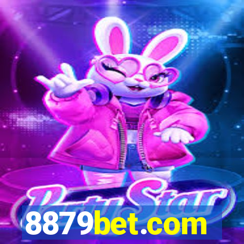 8879bet.com