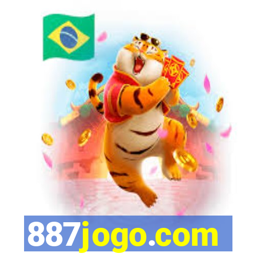 887jogo.com