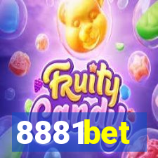 8881bet