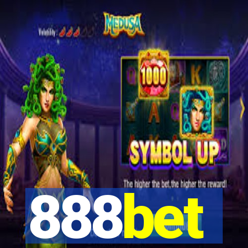 888bet