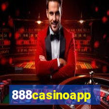 888casinoapp