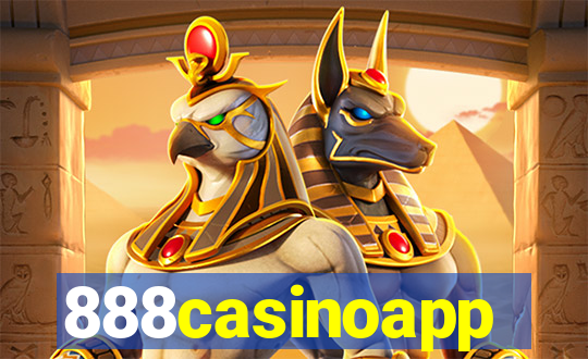 888casinoapp