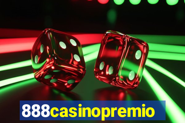 888casinopremio