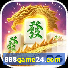 888game24.com