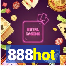 888hot