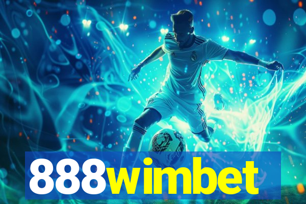 888wimbet