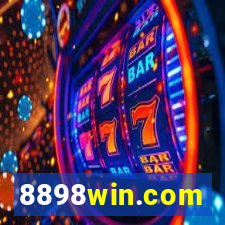 8898win.com