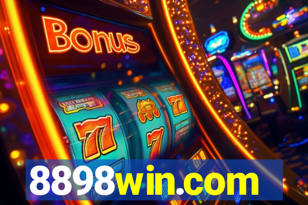 8898win.com