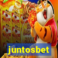 juntosbet