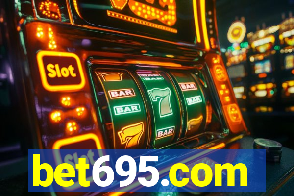 bet695.com