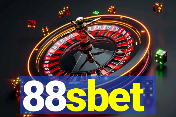 88sbet