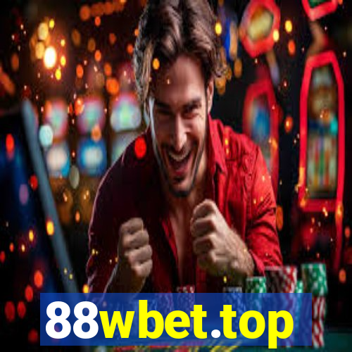 88wbet.top