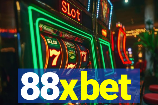 88xbet