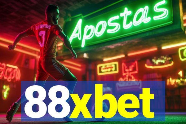 88xbet