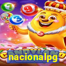 nacionalpg