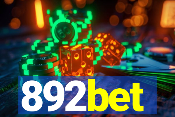 892bet