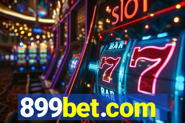 899bet.com