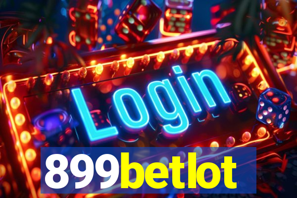 899betlot