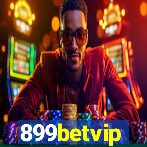 899betvip