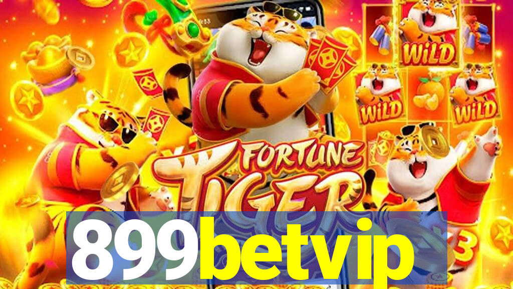 899betvip