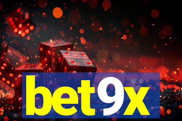 bet9x