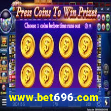 www.bet696.com