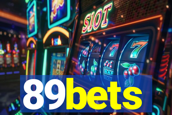 89bets