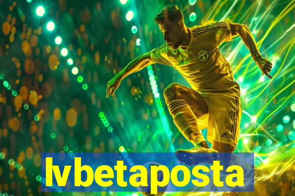 lvbetaposta