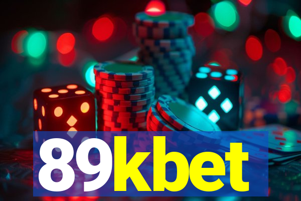 89kbet