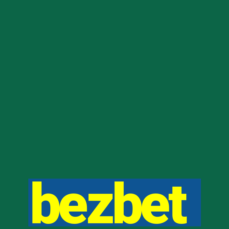 bezbet