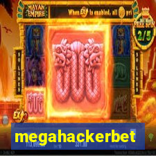 megahackerbet