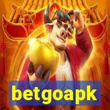 betgoapk