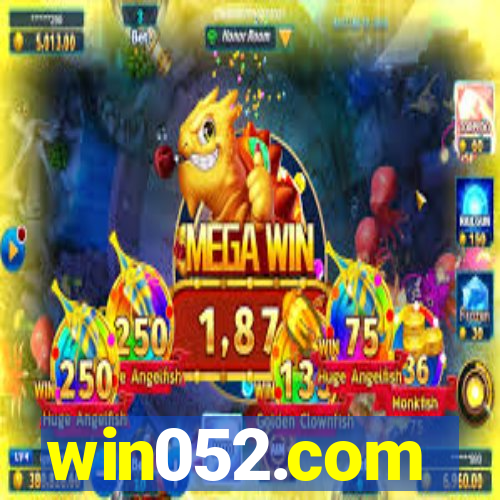 win052.com