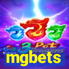 mgbets