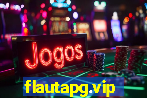 flautapg.vip