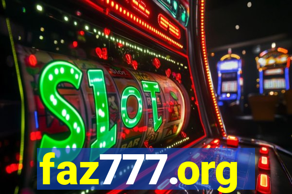 faz777.org