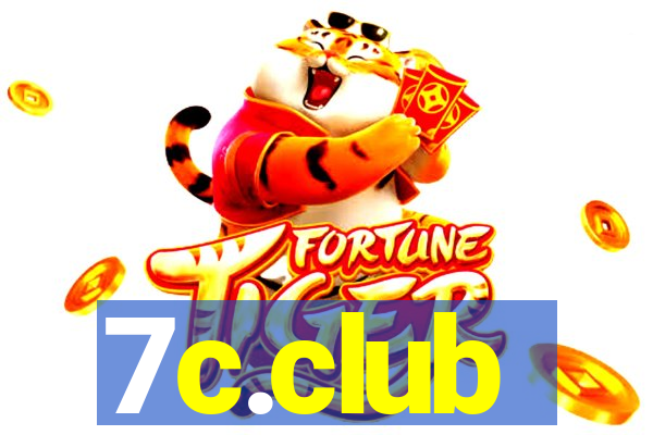 7c.club