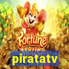 piratatv