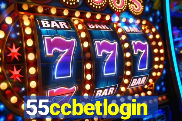 55ccbetlogin