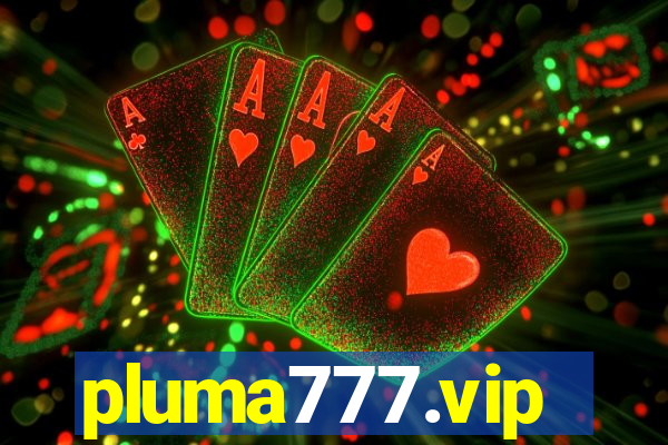 pluma777.vip