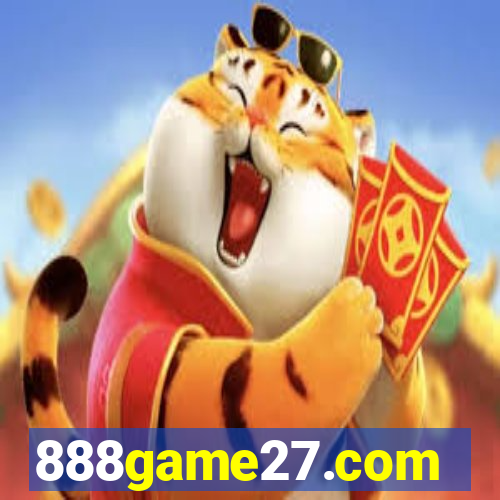 888game27.com